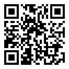 荷花什么时候开？