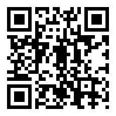 无极仙途9月24日礼包码 享受顶级方法的魅力