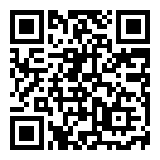谢谢你因为有你儿童歌名？