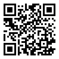 面容变帅方法？