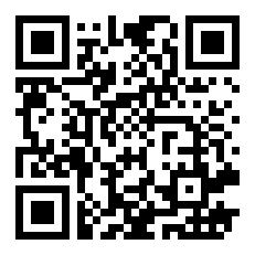 沉默代表什么？看山水是什么意思？
