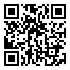 李白的生平和主要作品？