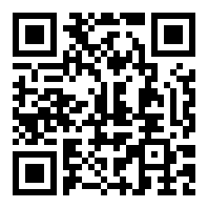 太白山怎么形成的？