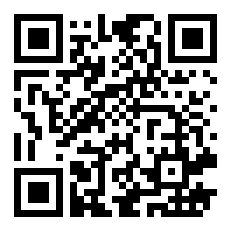 dop是什么意思网络用语？