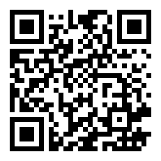 陈景润忘我工作的故事？