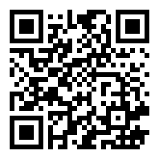 胜和让胜啥意思？