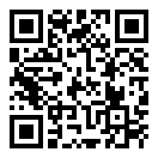 一根紫薯的热量？