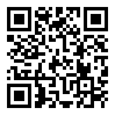 牡蛎的做法，牡蛎怎么做？