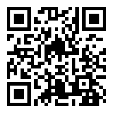 壳牌零碳环保机油评测？