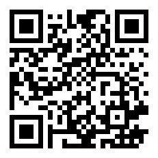 双回路是什么意思？