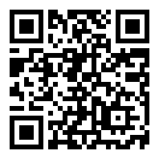 一本正经的腔调造句？