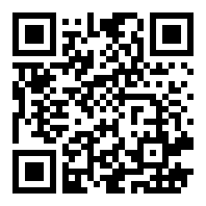 chinadaily怎么切换中文？