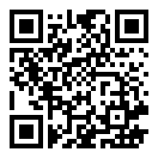 松鼠鱼正宗做法？