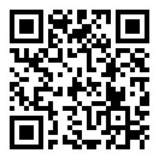 一心只读圣贤书的幽默回复？