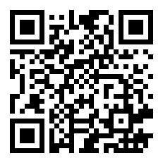 柳下惠是什么男人？