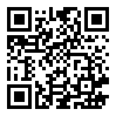 好粥道养生粥配方做法？