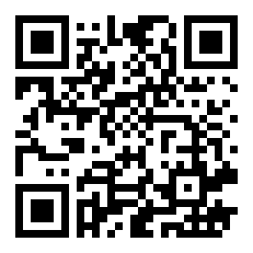 花信之年什么意思啊？