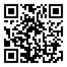 多年生草本花卉有哪些？