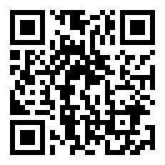 鱿鱼圈米线做法？