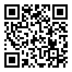 冰箱冷冻室温度多少度最好？