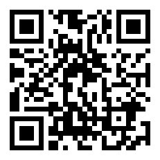 时域分析与频域分析的区别？