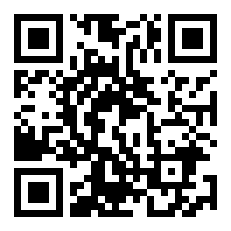 孙楠的风往北吹歌词意思？