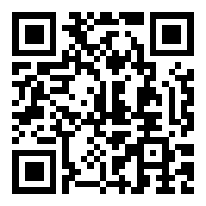 最心疼的人只有你歌词？