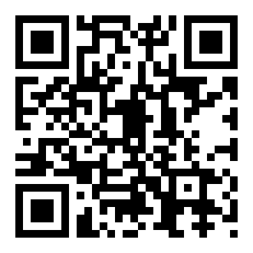 奥林匹斯宙斯神像历史背景？