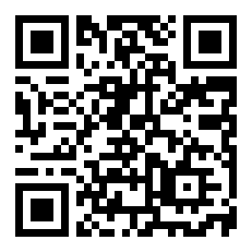 鲜松茸的10种做法？