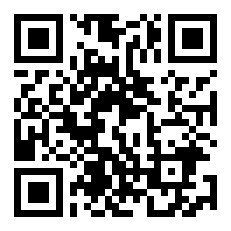 电焊(手工焊)有哪几种焊法？