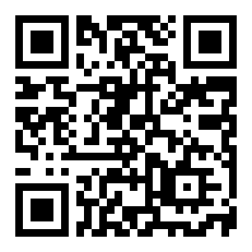 天空飘来五个字是啥歌？