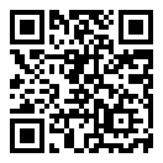 亮晃晃的近义词是什么？
