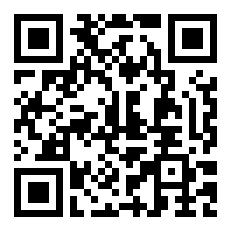 谁知道NOVA是什么意思？