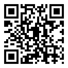 黑客是干什么的？