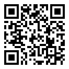 测纱支的计算公式？