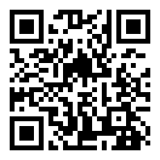 男人是大众情人是什么意思？