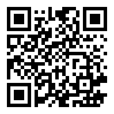 古老、粗壮、洁白、有趣的反义词是什么？