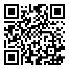 咕哒丞相经典语录？