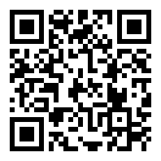 何可以组什么词？