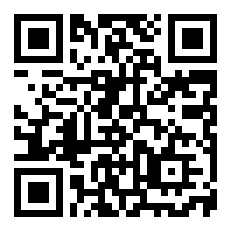 何晟铭的晟读cheng还是sheng？