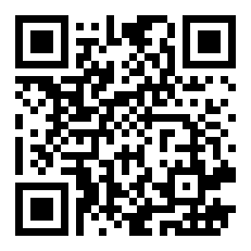 移液管，吸量管，烧杯，容量瓶的使用区别？