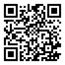 烤箱的菜谱做法大全列表模式？