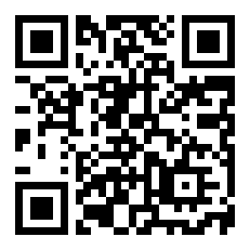 甄嬛传皇后结局如何？