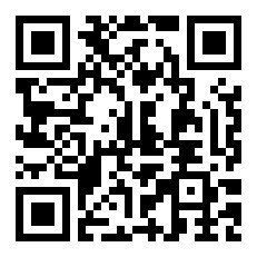 家庭版肉饼做法？