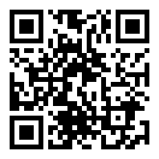 中国联通查流量怎么查？