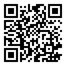 人世间36剧情介绍？