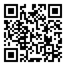 明日方舟鞭刃皮肤荣耀之紫 领略顶级思路的奥秘