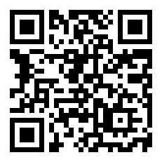 什么是可爱的标点符号？