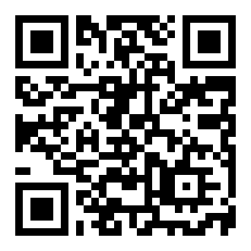 怎么练口才和表达能力？