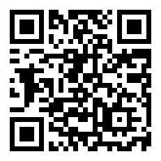 用一个词表示突发奇想？